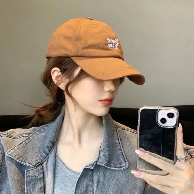温馨真情