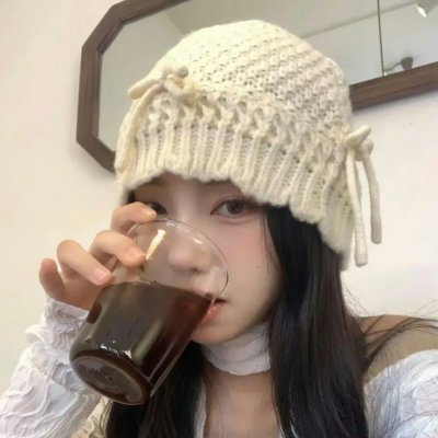 暗芝居第六季