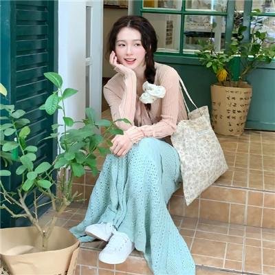 杀死本·莱克