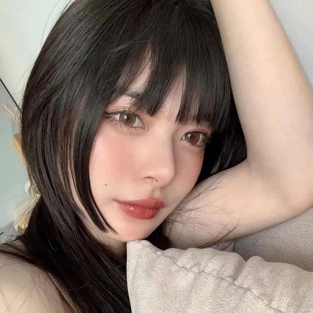 我很好,多谢关心