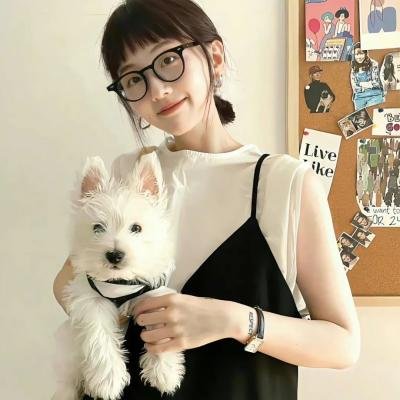 密室大逃脱第六季