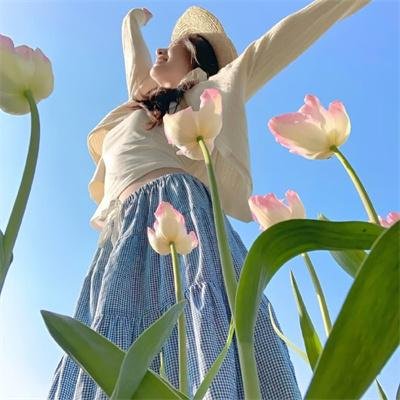 总是搞砸的单身女人迪亚!
