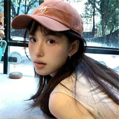 海妲