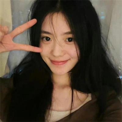 野蛮女霸王