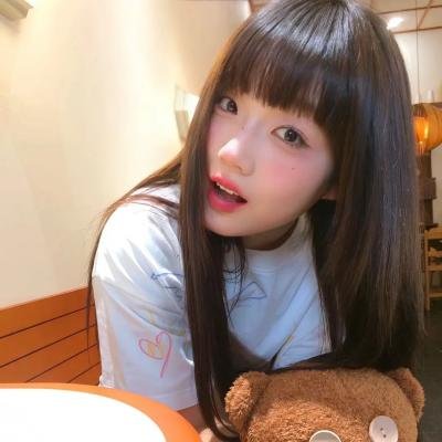 失落之地