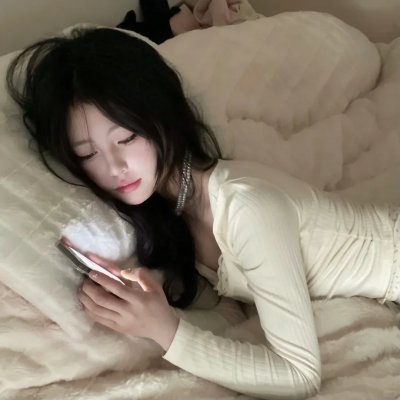 女子推理社