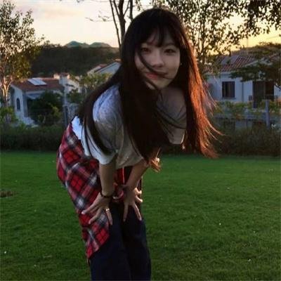人民公仆第二季