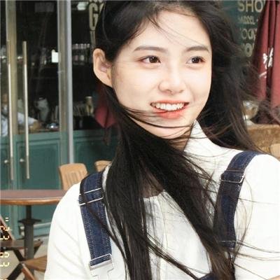 爱你不是两三天