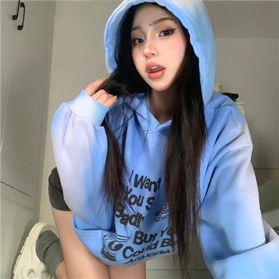 嗜血重生