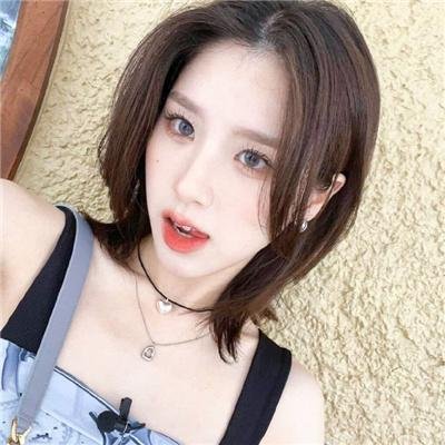 2023清明奇妙游