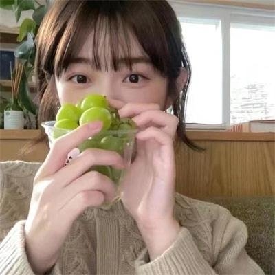 烘焙小精灵