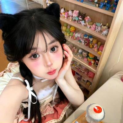 黄昏恋