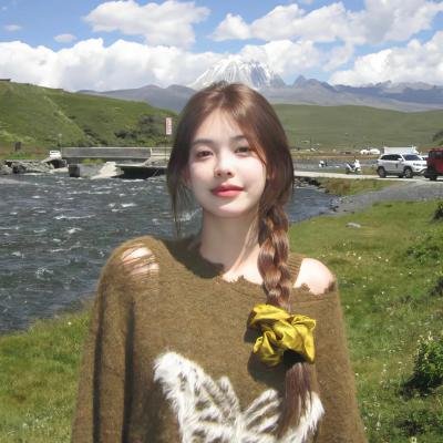 纳粹女魔头之西伯利亚母虎