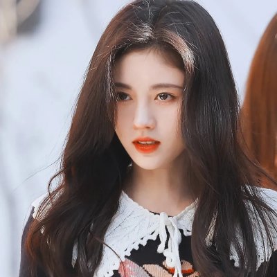 刘少奇的四十四天