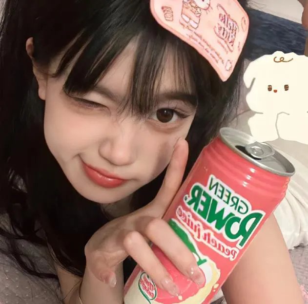 一兆游戏