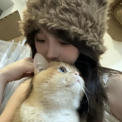 幽灵人口